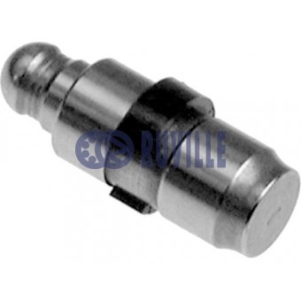 Supap İticisi N42 N43 N45 N46 [E46 E60 E87 E90 X3:E83]